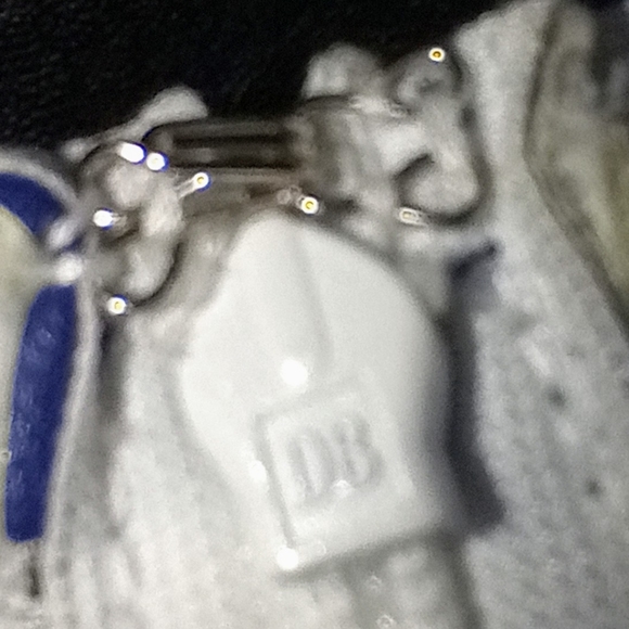 DO+BE 👗 - Picture 9 of 10